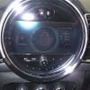 mini mini-others 2022 -BMW 【岐阜 303ﾆ5986】--BMW Mini BB20M--02T05933---BMW 【岐阜 303ﾆ5986】--BMW Mini BB20M--02T05933- image 7