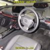 toyota prius 2023 -TOYOTA--Prius MXWH61-4001534---TOYOTA--Prius MXWH61-4001534- image 3