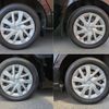 honda n-box 2017 CFJ1583750 image 26