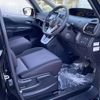 nissan serena 2017 -NISSAN--Serena DAA-GFNC27--GFNC27-007592---NISSAN--Serena DAA-GFNC27--GFNC27-007592- image 22