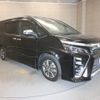toyota voxy 2019 CFJ1534159 image 25