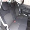 nissan note 2020 CFJ1739826 image 7