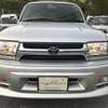 toyota hilux-surf 2002 180905153418 image 5