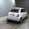 fiat 500c 2021 CFJ1571330 image 6