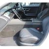 mercedes-benz s-class 2023 -MERCEDES-BENZ--Benz S Class 3DA-223033--W1K2230332A142894---MERCEDES-BENZ--Benz S Class 3DA-223033--W1K2230332A142894- image 26