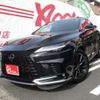 lexus rx 2023 -LEXUS 【名古屋 307ﾊ6981】--Lexus RX 5BA-TALA15--TALA15-1005167---LEXUS 【名古屋 307ﾊ6981】--Lexus RX 5BA-TALA15--TALA15-1005167- image 1