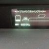 toyota prius 2010 -TOYOTA--Prius DAA-ZVW30--ZVW30-0159541---TOYOTA--Prius DAA-ZVW30--ZVW30-0159541- image 35