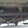 mazda flair-wagon 2020 CFJ1860853 image 15
