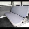 mitsubishi minicab-miev 2020 CFJ1858830 image 19