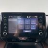 toyota yaris-cross 2020 CFJ1550290 image 18