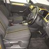 volkswagen volkswagen-others 2020 CFJ1704610 image 6