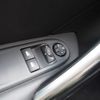 peugeot rcz 2011 CFJ1569875 image 13