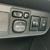 toyota auris 2012 CFJ1653629 image 22