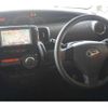 daihatsu tanto 2009 -DAIHATSU--Tanto CBA-L375S--L375S-0222569---DAIHATSU--Tanto CBA-L375S--L375S-0222569- image 7