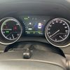 toyota camry 2018 -TOYOTA--Camry AXVH70-1029427---TOYOTA--Camry AXVH70-1029427- image 7