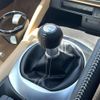 mazda roadster 2025 CFJ1581723 image 3
