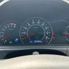 toyota voxy 2018 -TOYOTA--Voxy DBA-ZRR80W--ZRR80-0424561---TOYOTA--Voxy DBA-ZRR80W--ZRR80-0424561- image 5