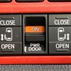 toyota voxy 2018 quick_quick_ZWR80W_ZWR80-0317061 image 7
