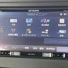 suzuki jimny 2018 -SUZUKI--Jimny 3BA-JB64W--JB64W-106798---SUZUKI--Jimny 3BA-JB64W--JB64W-106798- image 19