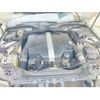 mercedes-benz e-class 2003 -MERCEDES-BENZ--Benz E Class GH-211065C--WDB211065-2A115544---MERCEDES-BENZ--Benz E Class GH-211065C--WDB211065-2A115544- image 27