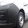 nissan ad-van 2023 -NISSAN--AD Van VY12--325488---NISSAN--AD Van VY12--325488- image 27