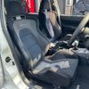 mitsubishi lancer-evolution 2001 CFJ9592992 image 23