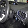 toyota prius 2017 -TOYOTA--Prius ZVW51-6057675---TOYOTA--Prius ZVW51-6057675- image 6