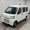 daihatsu hijet-van 2015 -DAIHATSU--Hijet Van S321V-0273023---DAIHATSU--Hijet Van S321V-0273023- image 5