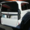 honda n-box 2023 -HONDA--N BOX 6BA-JF3--JF3-2410674---HONDA--N BOX 6BA-JF3--JF3-2410674- image 3