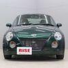 daihatsu copen 2004 -DAIHATSU 【秋田 581ｽ7341】--Copen ABA-L880K--L880K-0020097---DAIHATSU 【秋田 581ｽ7341】--Copen ABA-L880K--L880K-0020097- image 33