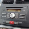 daihatsu mira 2010 quick_quick_DBA-L275S_L275S-0103798 image 9