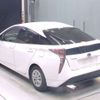 toyota prius 2017 -TOYOTA--Prius DAA-ZVW50--ZVW50-6104358---TOYOTA--Prius DAA-ZVW50--ZVW50-6104358- image 11