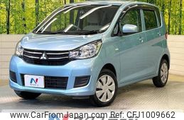 mitsubishi ek-wagon 2018 -MITSUBISHI--ek Wagon DBA-B11W--B11W-0511857---MITSUBISHI--ek Wagon DBA-B11W--B11W-0511857-