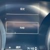 subaru outback 2019 -SUBARU--Legacy OutBack DBA-BS9--BS9-053959---SUBARU--Legacy OutBack DBA-BS9--BS9-053959- image 4