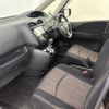 nissan serena 2016 -NISSAN--Serena DAA-HFC26--HFC26-305064---NISSAN--Serena DAA-HFC26--HFC26-305064- image 24