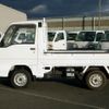 subaru sambar-truck 1995 No.15651 image 6