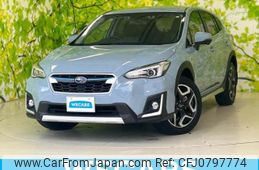 subaru xv 2020 quick_quick_5AA-GTE_GTE-024923