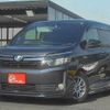 toyota voxy 2014 quick_quick_ZWR80G_ZWR80-0026126 image 13