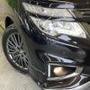 nissan elgrand 2016 quick_quick_TE52_TE52-083679 image 13