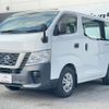 nissan nv350-caravan-van 2017 quick_quick_CBF-VR2E26_VR2E26-103857 image 11