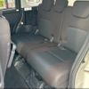 toyota roomy 2021 -TOYOTA 【大宮 503ﾎ644】--Roomy M900A--0566482---TOYOTA 【大宮 503ﾎ644】--Roomy M900A--0566482- image 5