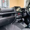 suzuki jimny-sierra 2018 -SUZUKI 【名変中 】--Jimny Sierra JB74W--101679---SUZUKI 【名変中 】--Jimny Sierra JB74W--101679- image 10