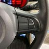 daihatsu move 2015 quick_quick_DBA-LA150S_LA150S-0037079 image 10