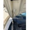 toyota premio 2011 CFJ1844754 image 20