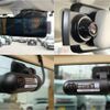 suzuki jimny 2023 CFJ1827577 image 15