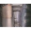 toyota alphard 2009 quick_quick_DBA-GGH20W_GGH20-8028703 image 11