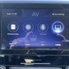 subaru forester 2018 -SUBARU--Forester 5BA-SK9--SK9-003734---SUBARU--Forester 5BA-SK9--SK9-003734- image 9