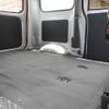 toyota townace-van 2023 quick_quick_S413M_S413M-0009547 image 15