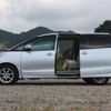 toyota estima 2007 T10788 image 11