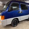 subaru sambar-van 1999 10149 image 39